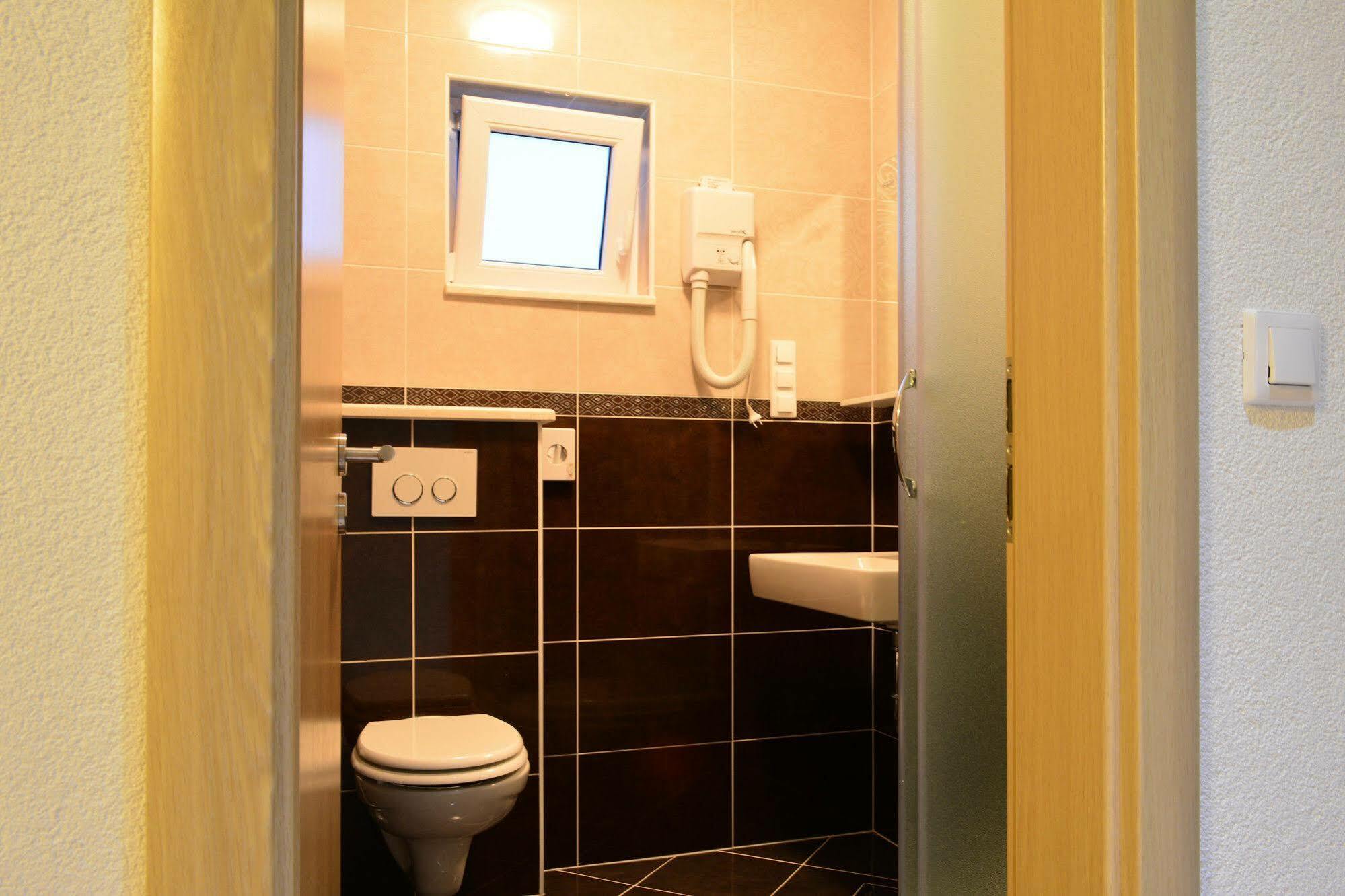 Luxury Apartments Villa Tea Trogir Kültér fotó